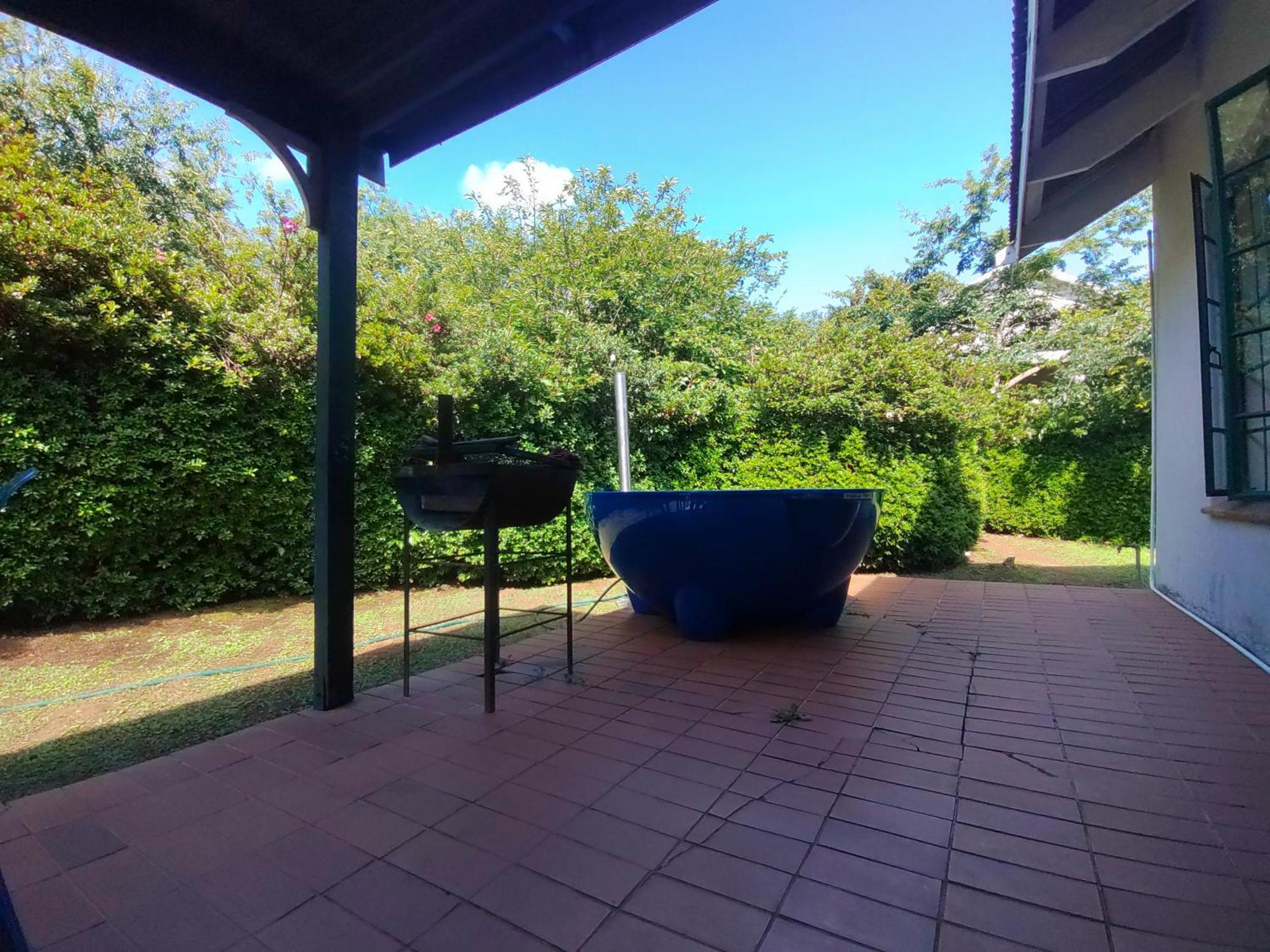 Kloofsig Holiday Cottages Graskop Zewnętrze zdjęcie